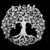 celtic tree of life 